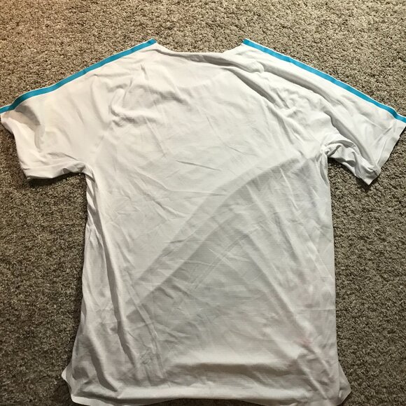 Adidas Adizero Pro Elite Running Top - Picture 2 of 4